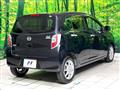 2012 Daihatsu Mira