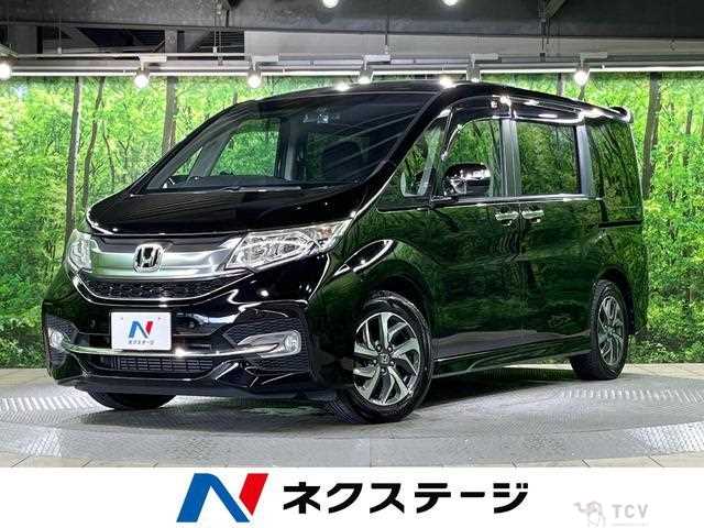 2015 Honda Honda Others