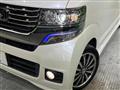 2014 Honda N BOX