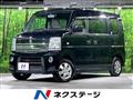 2014 Suzuki Every Wagon