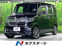 2023 Honda N BOX