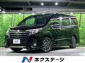 2016 Toyota Noah