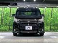2016 Toyota Noah