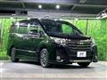 2016 Toyota Noah