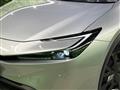 2025 Toyota Prius