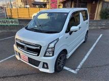 2018 Suzuki Suzuki Others