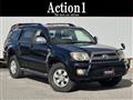 2007 Toyota Hilux Surf