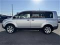 2009 Mitsubishi Delica D5