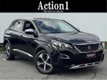 2017 Peugeot Peugoet Others