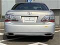 2008 Toyota Crown Hybrid