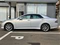2008 Toyota Crown Hybrid
