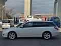 2007 Subaru Legacy Touring Wagon