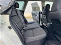 2007 Subaru Legacy Touring Wagon