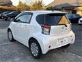 2009 Toyota IQ