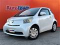 2009 Toyota IQ