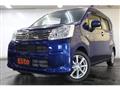 2019 Daihatsu Move
