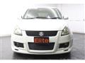 2008 Suzuki Swift