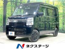 2023 Suzuki Every