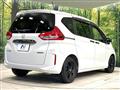 2023 Honda Freed