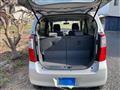 2016 Suzuki Wagon R