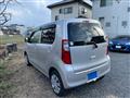 2016 Suzuki Wagon R