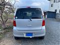 2016 Suzuki Wagon R