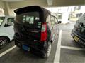 2013 Suzuki Wagon R