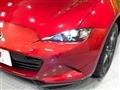 2015 Mazda Roadster