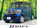 2013 Honda N BOX