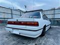 1991 Honda Civic