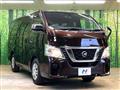 2018 Nissan Nissan Others