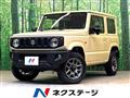 2021 Suzuki Jimny