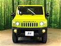 2023 Suzuki Jimny