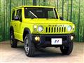 2023 Suzuki Jimny
