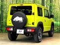 2023 Suzuki Jimny