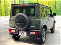 2023 Suzuki Jimny