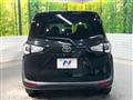 2015 Toyota Sienta