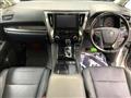 2022 Toyota Alphard G