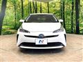 2020 Toyota Prius