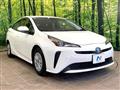 2020 Toyota Prius
