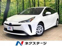 2020 Toyota Prius
