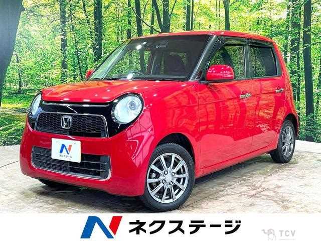 2018 Honda Honda Others