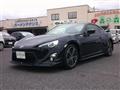 2014 Toyota 86