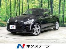 2014 Daihatsu Copen