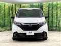 2018 Honda Freed