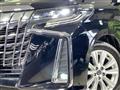 2018 Toyota Alphard G