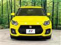 2023 Suzuki Swift