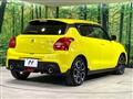2023 Suzuki Swift