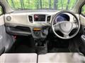 2016 Suzuki Wagon R