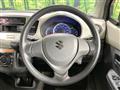2016 Suzuki Wagon R